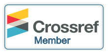 CrossRef
