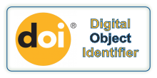DOI