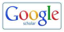 Google Scholar