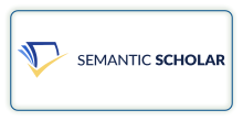 Semantic Scholar